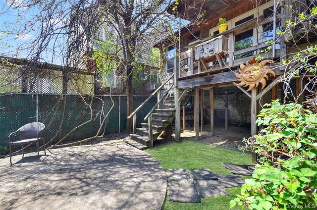 200 Parkview Avenue, Bronxville, NY 10708