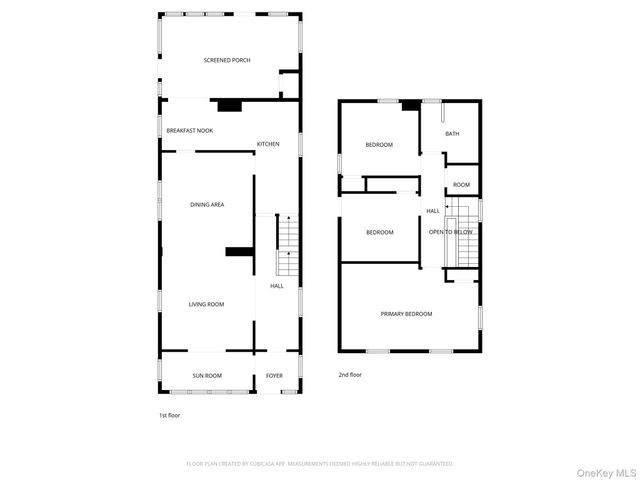 200 Parkview Avenue, Bronxville, NY 10708
