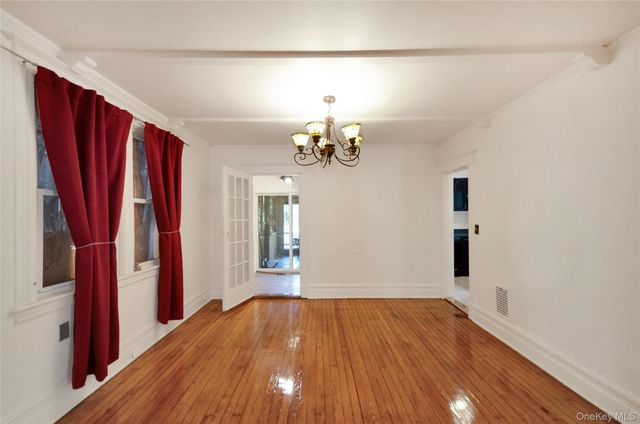 200 Parkview Avenue, Bronxville, NY 10708