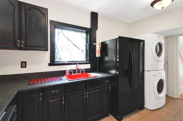 200 Parkview Avenue, Bronxville, NY 10708