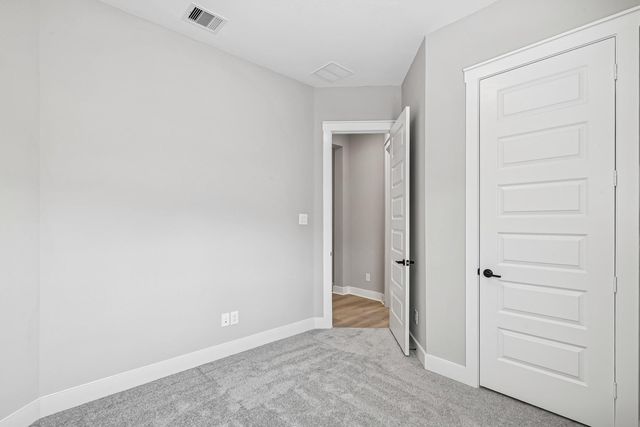 11207 Cassia Tree Lane, Cypress, TX 77433