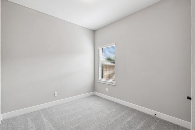 11207 Cassia Tree Lane, Cypress, TX 77433