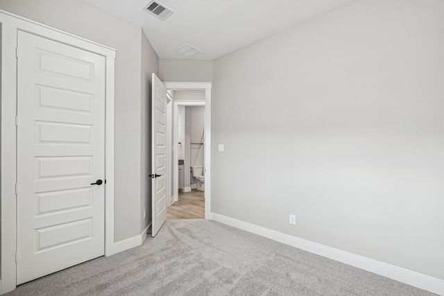 11207 Cassia Tree Lane, Cypress, TX 77433