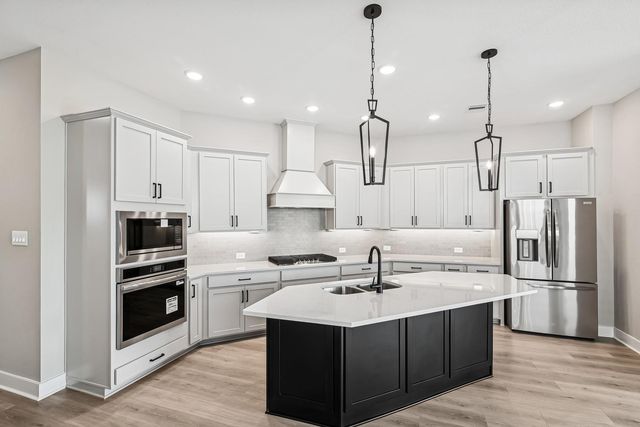 11207 Cassia Tree Lane, Cypress, TX 77433