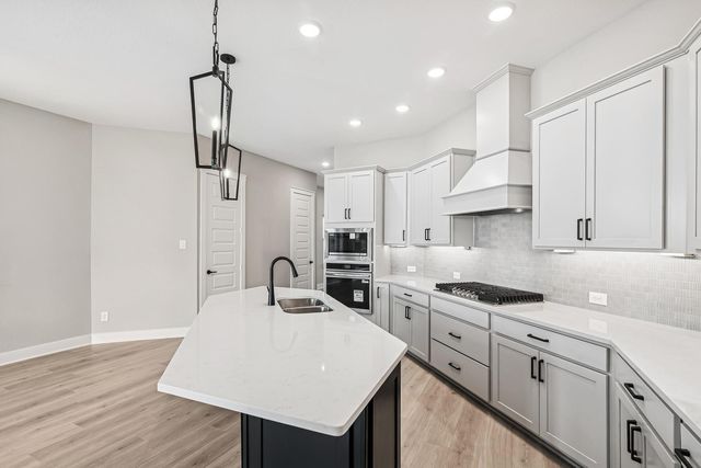 11207 Cassia Tree Lane, Cypress, TX 77433