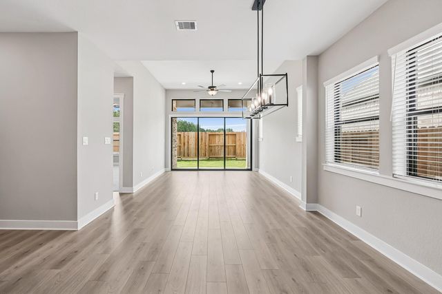 11207 Cassia Tree Lane, Cypress, TX 77433