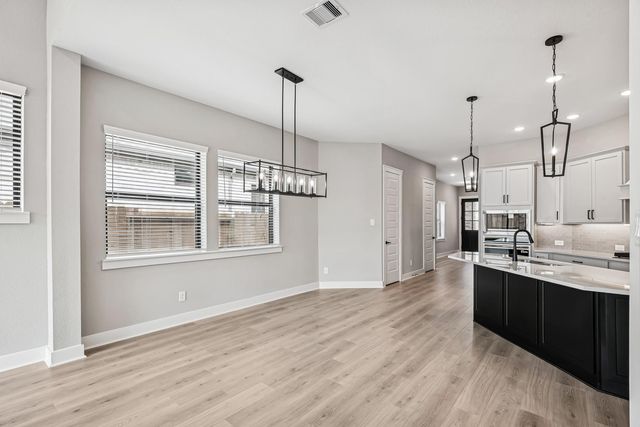 11207 Cassia Tree Lane, Cypress, TX 77433