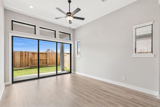 11207 Cassia Tree Lane, Cypress, TX 77433