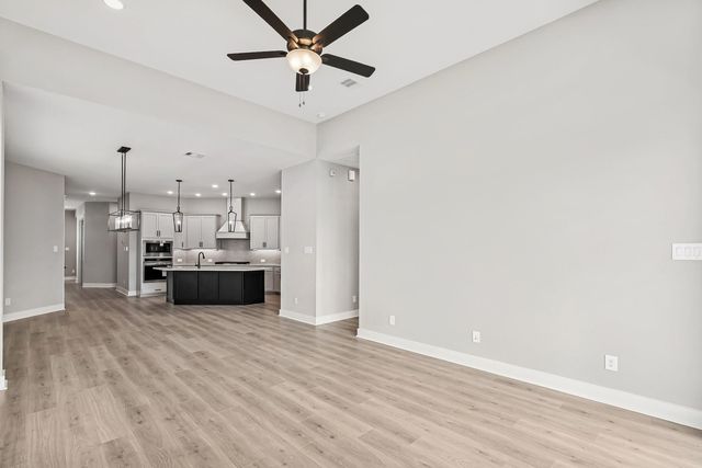 11207 Cassia Tree Lane, Cypress, TX 77433