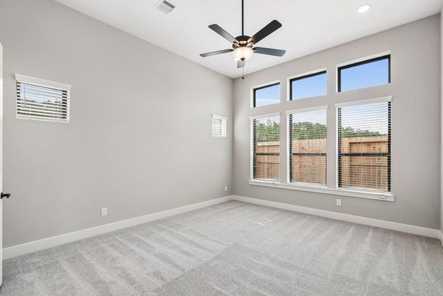 11207 Cassia Tree Lane, Cypress, TX 77433