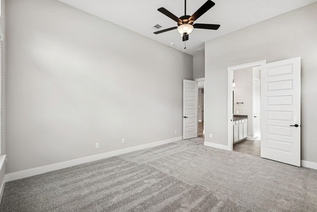 11207 Cassia Tree Lane, Cypress, TX 77433