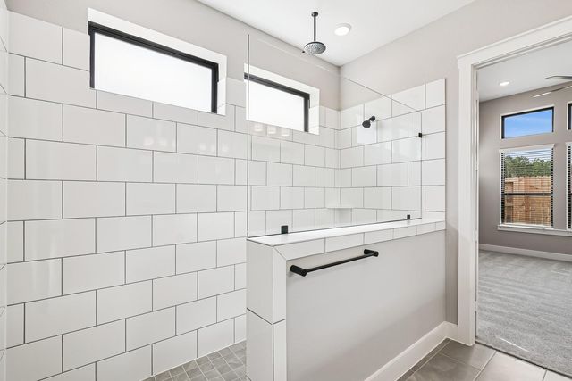 11207 Cassia Tree Lane, Cypress, TX 77433