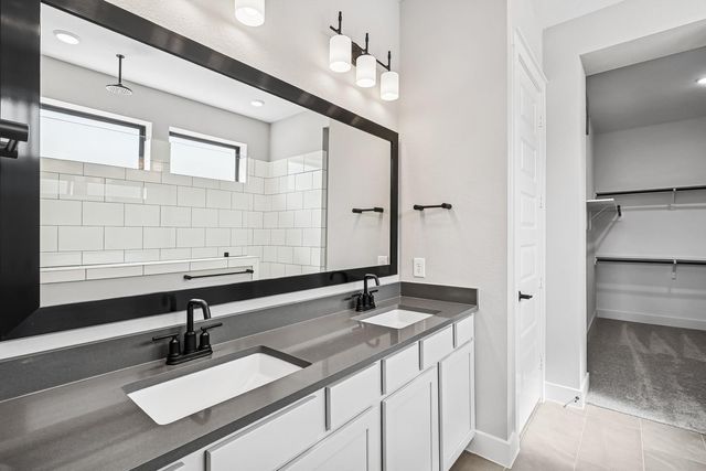 11207 Cassia Tree Lane, Cypress, TX 77433