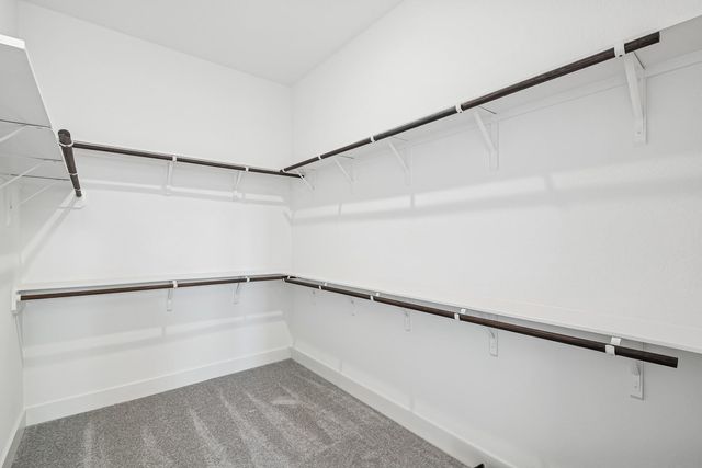 11207 Cassia Tree Lane, Cypress, TX 77433