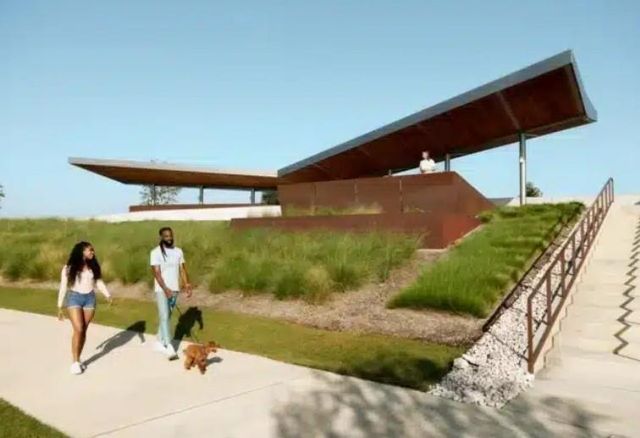 11207 Cassia Tree Lane, Cypress, TX 77433