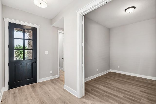 11207 Cassia Tree Lane, Cypress, TX 77433