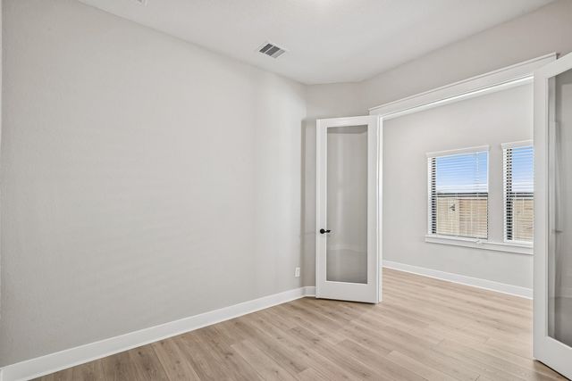 11207 Cassia Tree Lane, Cypress, TX 77433