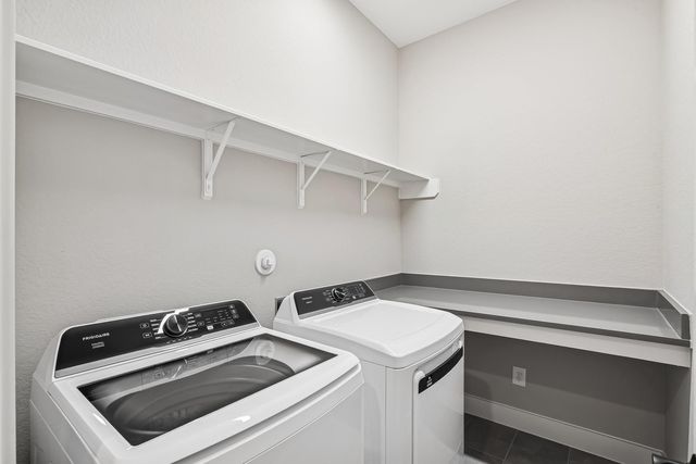 11207 Cassia Tree Lane, Cypress, TX 77433