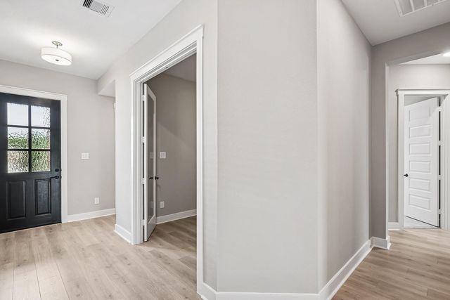 11207 Cassia Tree Lane, Cypress, TX 77433