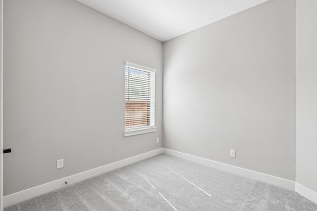 11207 Cassia Tree Lane, Cypress, TX 77433