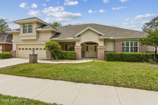 13979 CROTON Court, Jacksonville, FL 32224