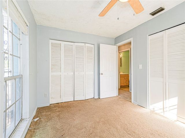 1676 17th Place SW, Vero Beach, FL 32962