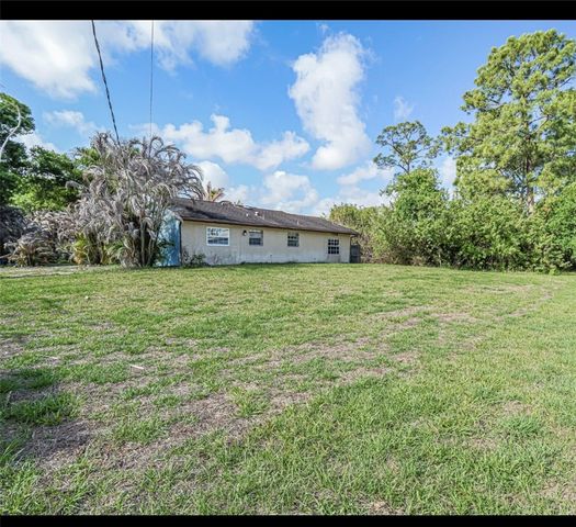 1676 17th Place SW, Vero Beach, FL 32962