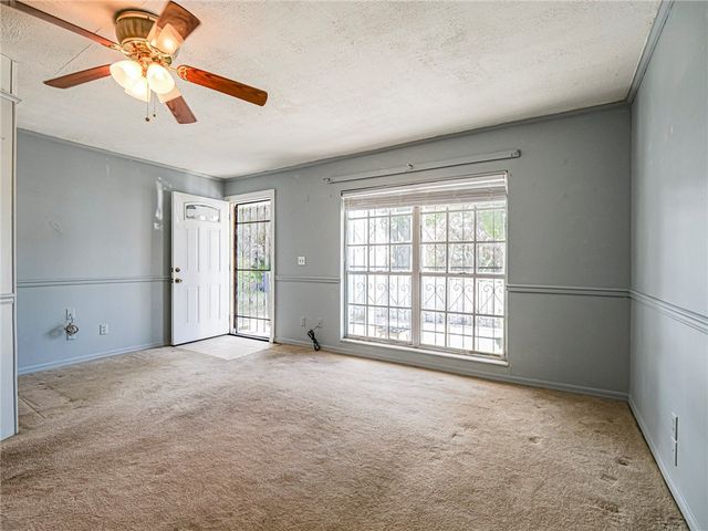 1676 17th Place SW, Vero Beach, FL 32962