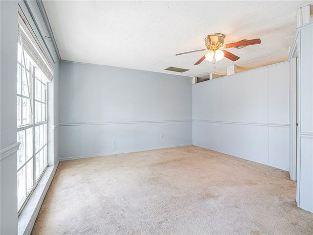 1676 17th Place SW, Vero Beach, FL 32962