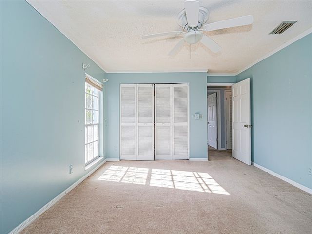 1676 17th Place SW, Vero Beach, FL 32962