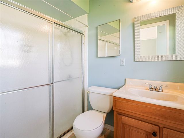 1676 17th Place SW, Vero Beach, FL 32962