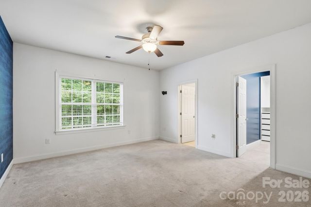5361 Brickyard Terrace Court, Concord, NC 28027