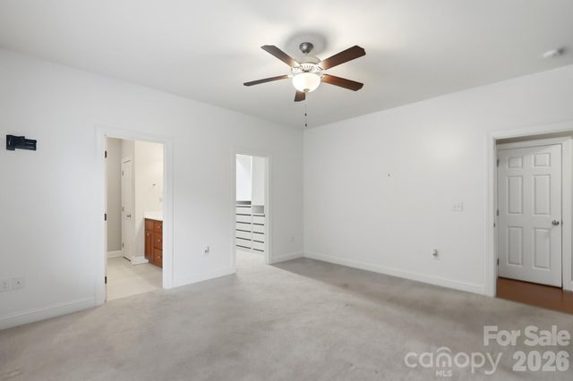 5361 Brickyard Terrace Court, Concord, NC 28027