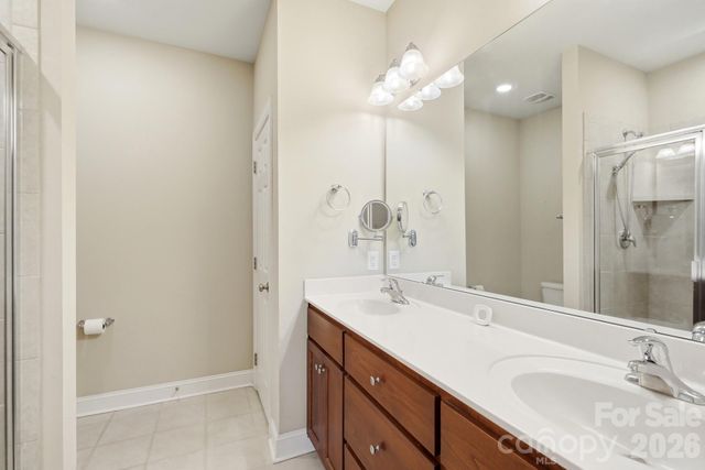 5361 Brickyard Terrace Court, Concord, NC 28027