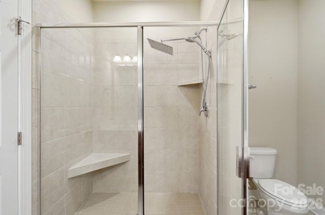 5361 Brickyard Terrace Court, Concord, NC 28027