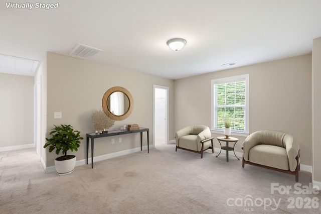 5361 Brickyard Terrace Court, Concord, NC 28027