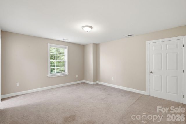 5361 Brickyard Terrace Court, Concord, NC 28027