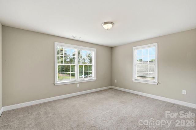 5361 Brickyard Terrace Court, Concord, NC 28027