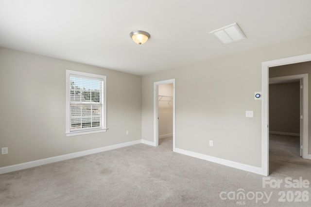 5361 Brickyard Terrace Court, Concord, NC 28027
