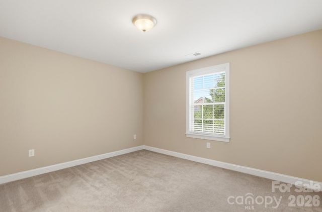 5361 Brickyard Terrace Court, Concord, NC 28027