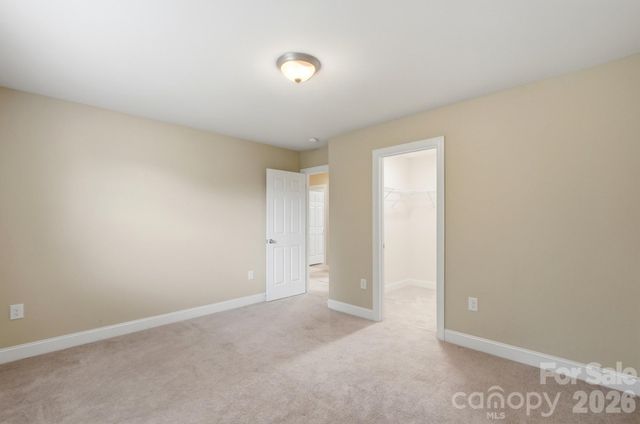 5361 Brickyard Terrace Court, Concord, NC 28027