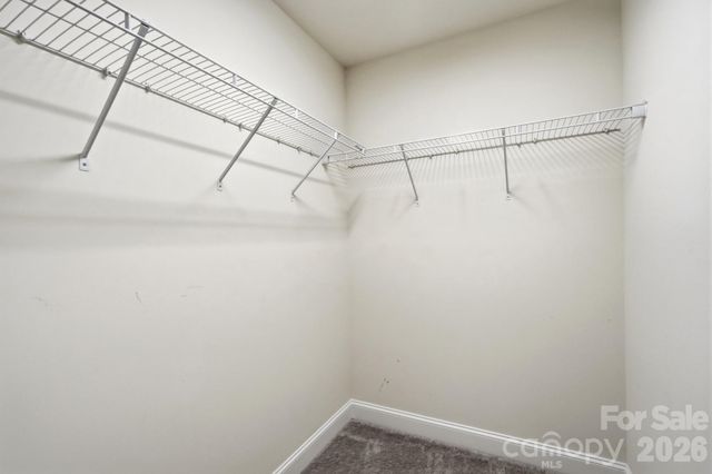 5361 Brickyard Terrace Court, Concord, NC 28027