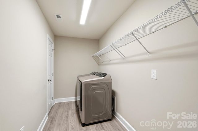 5361 Brickyard Terrace Court, Concord, NC 28027