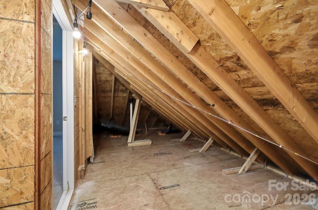 5361 Brickyard Terrace Court, Concord, NC 28027