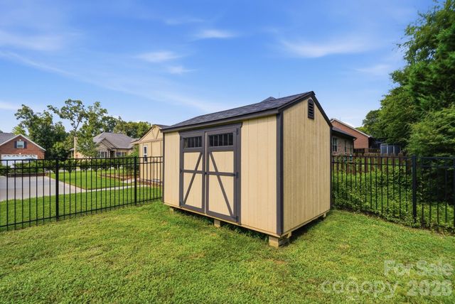 5361 Brickyard Terrace Court, Concord, NC 28027