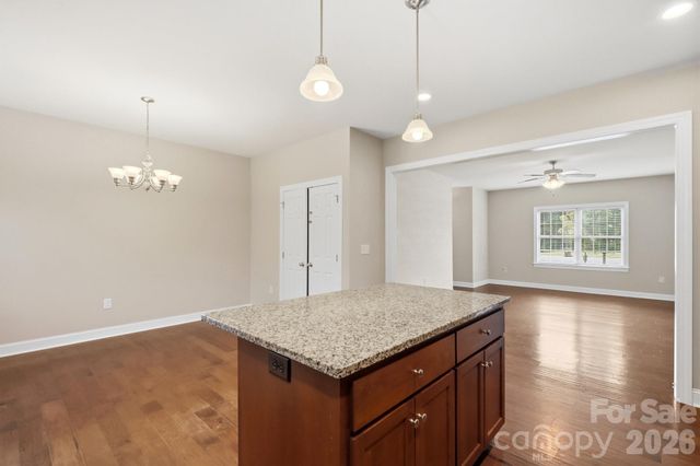 5361 Brickyard Terrace Court, Concord, NC 28027
