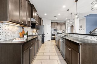 11709 Santa Elena LN, Austin, TX 78717