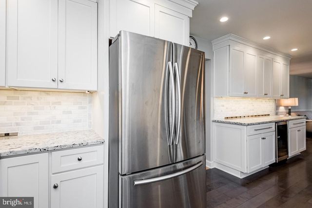 2300 BERMONDSEY DR, Bowie, MD 20721