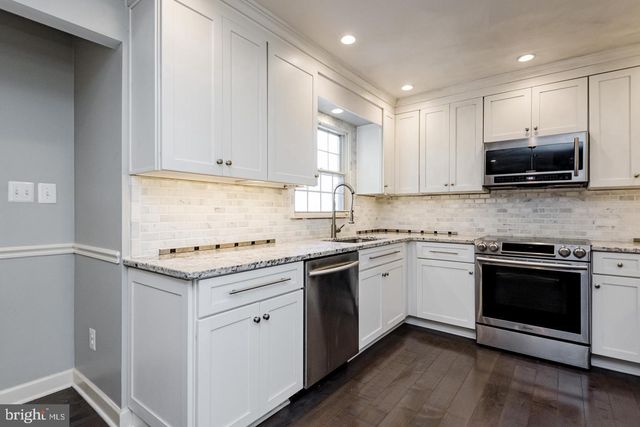 2300 BERMONDSEY DR, Bowie, MD 20721