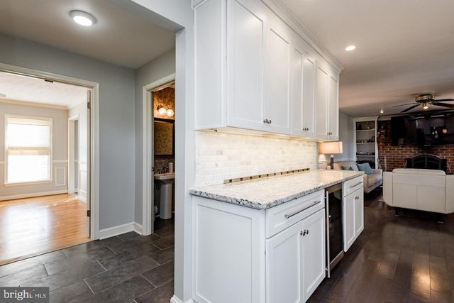 2300 BERMONDSEY DR, Bowie, MD 20721